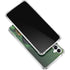 Marvel Dr. Doom Portrait Galaxy A15 5G Clear Case